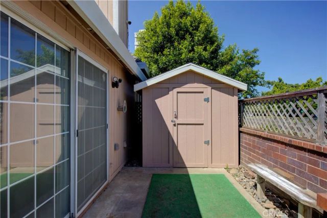1247 Aspen, Merced, CA 95340