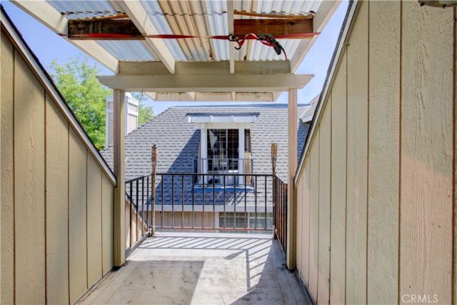 1247 Aspen, Merced, CA 95340