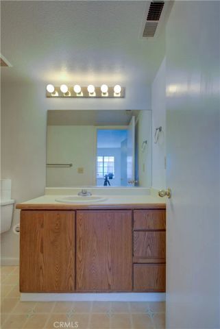 1247 Aspen, Merced, CA 95340