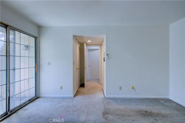 1247 Aspen, Merced, CA 95340