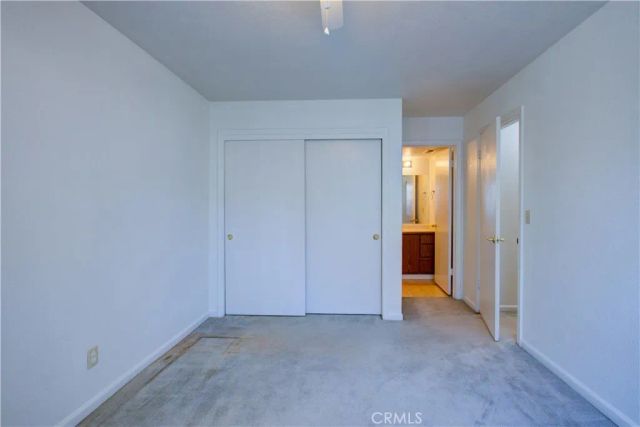 1247 Aspen, Merced, CA 95340