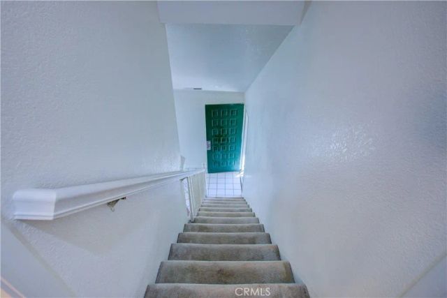 1247 Aspen, Merced, CA 95340