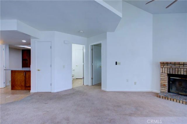 1247 Aspen, Merced, CA 95340