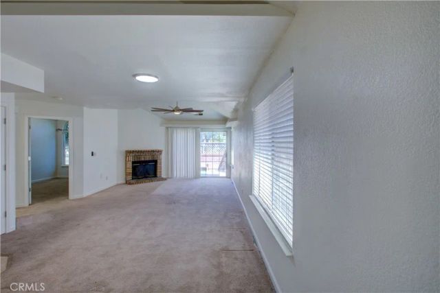 1247 Aspen, Merced, CA 95340