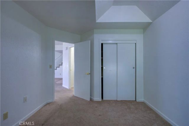 1247 Aspen, Merced, CA 95340