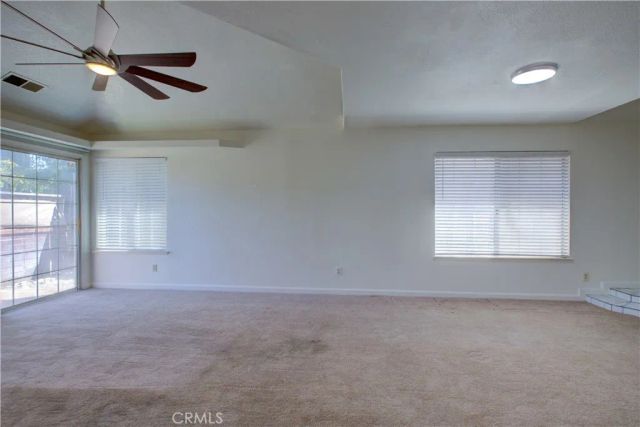1247 Aspen, Merced, CA 95340
