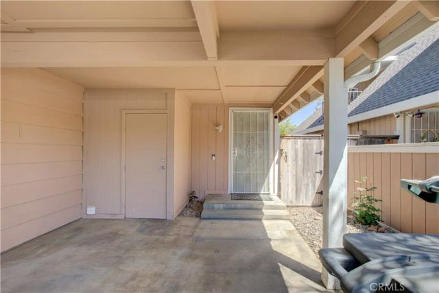 1247 Aspen, Merced, CA 95340