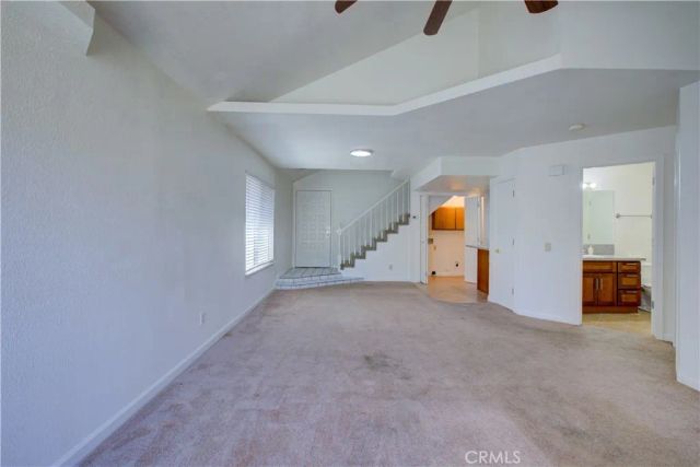 1247 Aspen, Merced, CA 95340