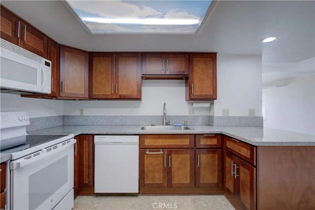 1247 Aspen, Merced, CA 95340