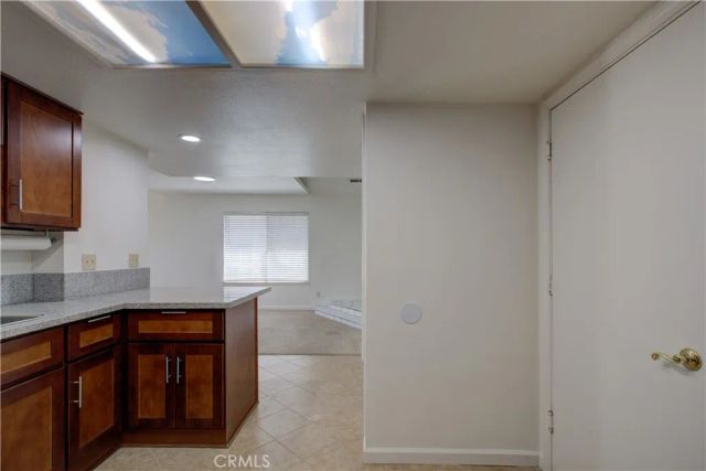 1247 Aspen, Merced, CA 95340