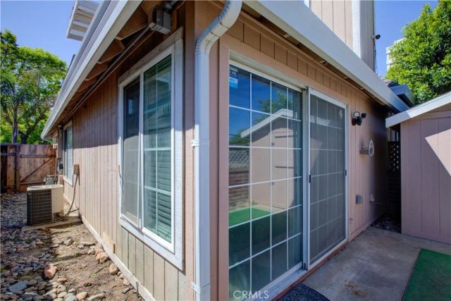 1247 Aspen, Merced, CA 95340