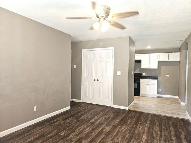 3735 Stateoak Drive, Dallas, TX 75241