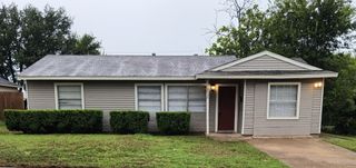 3735 Stateoak Drive, Dallas, TX 75241