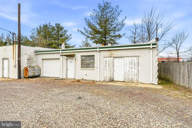 4 EASLICK AVE, Lumberton, NJ 08048