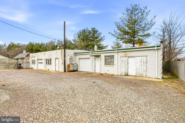 4 EASLICK AVE, Lumberton, NJ 08048