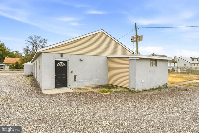 4 EASLICK AVE, Lumberton, NJ 08048