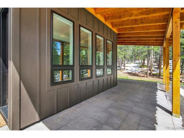 185 Conestoga Rd, Black Hawk, CO 80422