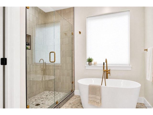 185 Conestoga Rd, Black Hawk, CO 80422