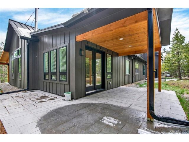 185 Conestoga Rd, Black Hawk, CO 80422