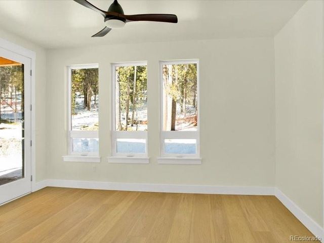 185 Conestoga Rd, Black Hawk, CO 80422