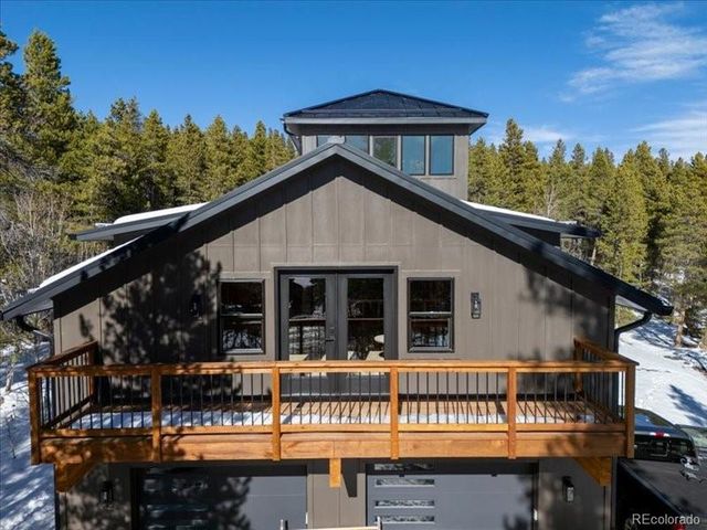 185 Conestoga Rd, Black Hawk, CO 80422
