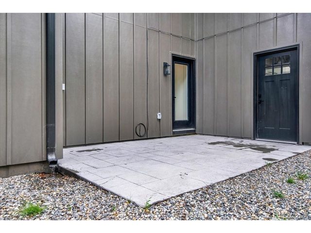 185 Conestoga Rd, Black Hawk, CO 80422