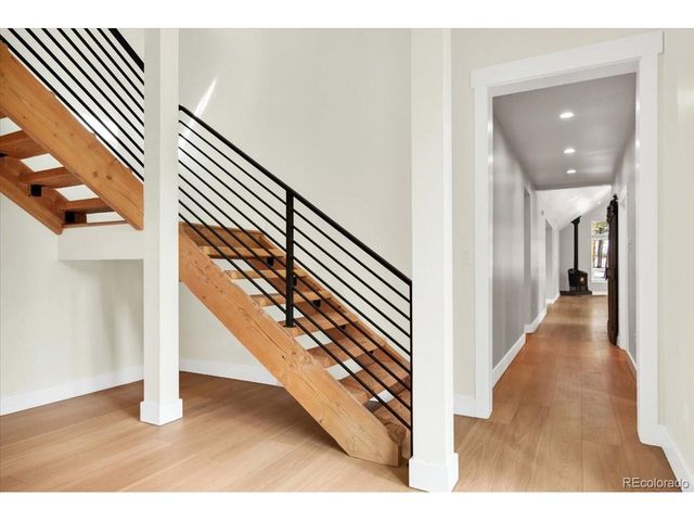 185 Conestoga Rd, Black Hawk, CO 80422