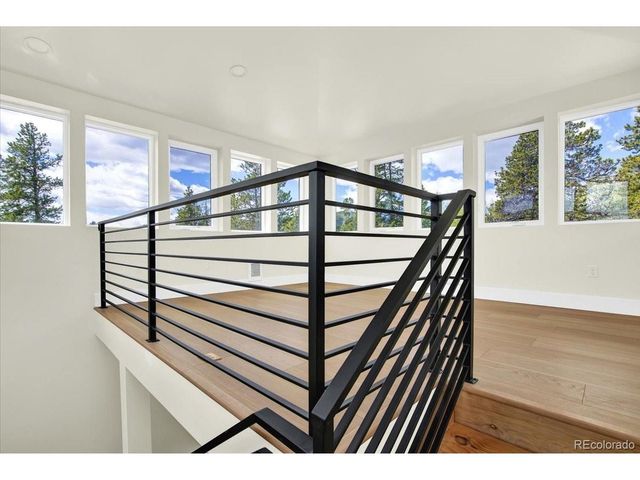 185 Conestoga Rd, Black Hawk, CO 80422