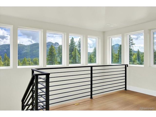 185 Conestoga Rd, Black Hawk, CO 80422