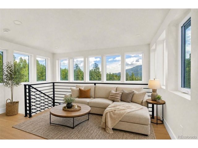 185 Conestoga Rd, Black Hawk, CO 80422