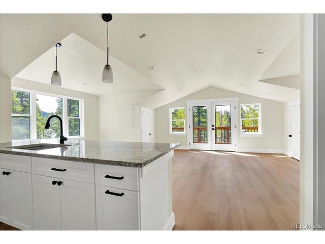 185 Conestoga Rd, Black Hawk, CO 80422