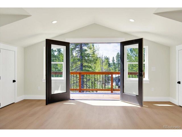 185 Conestoga Rd, Black Hawk, CO 80422