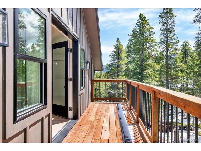 185 Conestoga Rd, Black Hawk, CO 80422