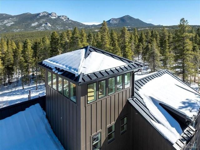 185 Conestoga Rd, Black Hawk, CO 80422
