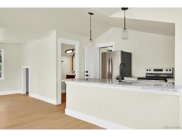 185 Conestoga Rd, Black Hawk, CO 80422