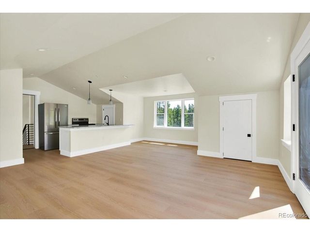 185 Conestoga Rd, Black Hawk, CO 80422