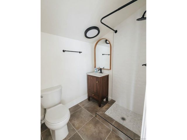 185 Conestoga Rd, Black Hawk, CO 80422