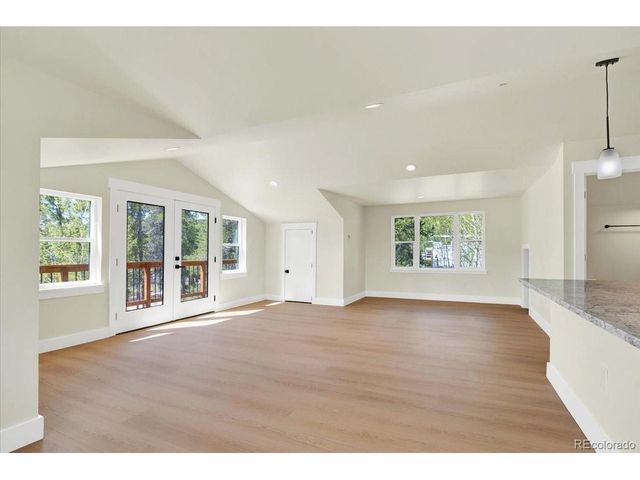 185 Conestoga Rd, Black Hawk, CO 80422