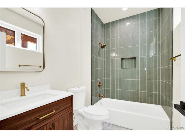 185 Conestoga Rd, Black Hawk, CO 80422