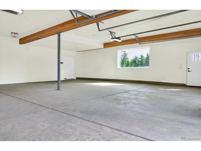 185 Conestoga Rd, Black Hawk, CO 80422