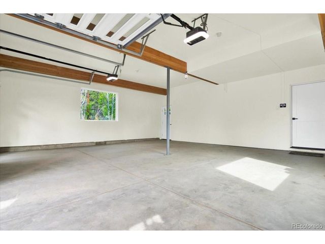 185 Conestoga Rd, Black Hawk, CO 80422