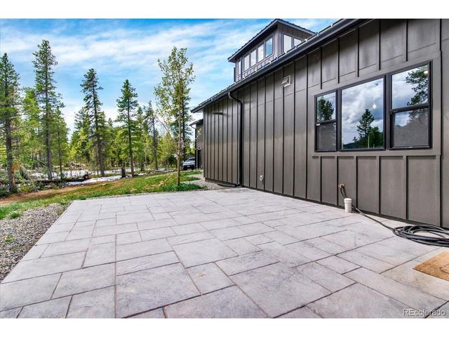 185 Conestoga Rd, Black Hawk, CO 80422