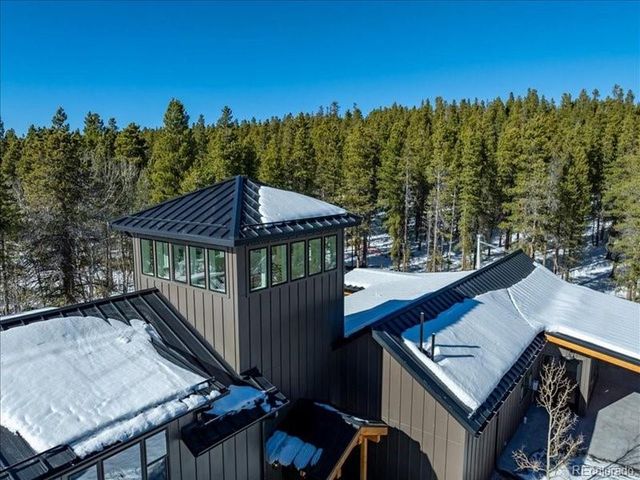 185 Conestoga Rd, Black Hawk, CO 80422