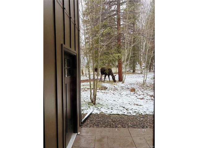 185 Conestoga Rd, Black Hawk, CO 80422