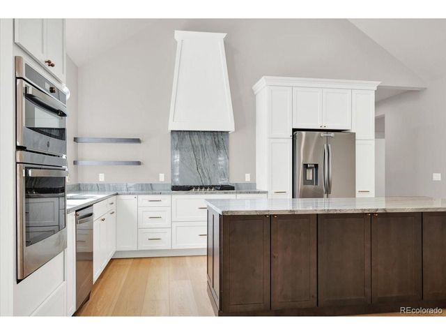185 Conestoga Rd, Black Hawk, CO 80422