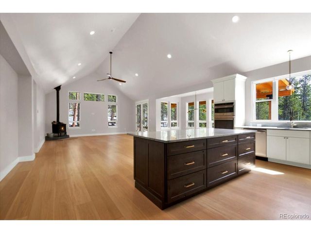 185 Conestoga Rd, Black Hawk, CO 80422