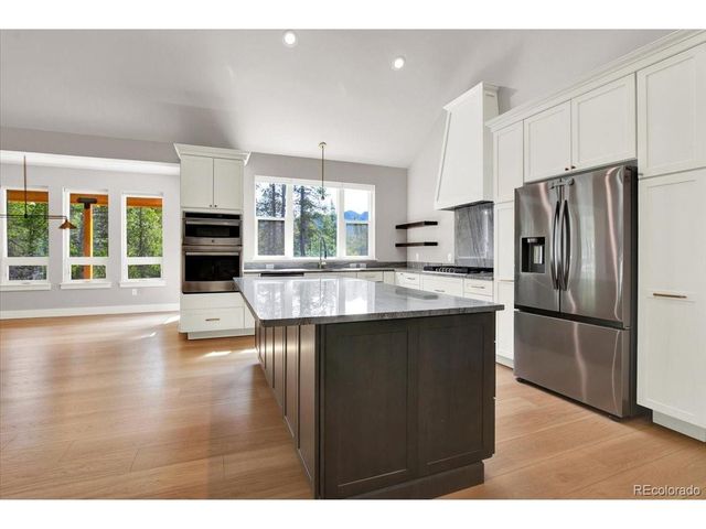 185 Conestoga Rd, Black Hawk, CO 80422