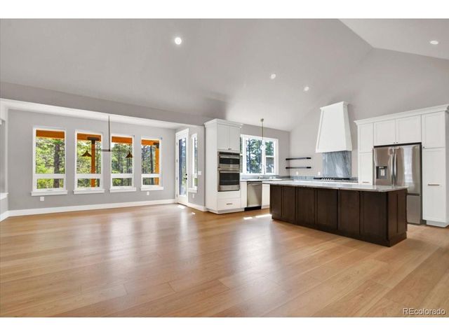 185 Conestoga Rd, Black Hawk, CO 80422