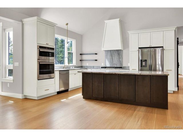 185 Conestoga Rd, Black Hawk, CO 80422