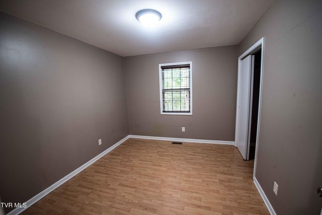 809 Hamilton Street, Johnson City, TN 37604
